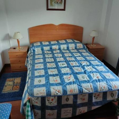Vivienda De Uso Turistico En Entorno Maravilloso Huerta Del Rey Exterior photo